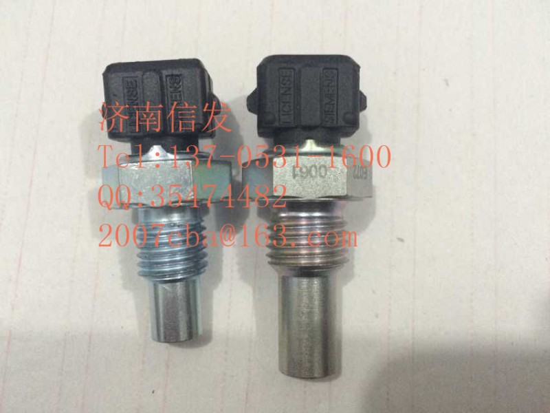 水温传感器201V27421-0190,水温传感器201V27421-0190,济南信发汽车配件有限公司