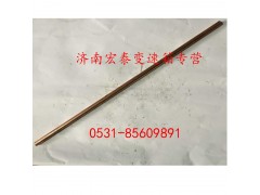 WG2229240108,箱内管2,济南宏泰变速箱专营店