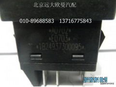 1B24937300095A0702A,多态开关(上柴用),北京远大欧曼汽车配件有限公司