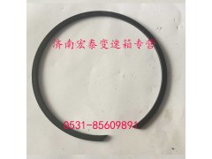 AZ9003991125,孔用压扁钢丝挡圈,济南宏泰变速箱专营店