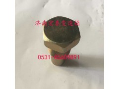 WG2229100043,拨叉支撑销,济南宏泰变速箱专营店