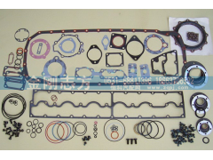 4089998,M11发动机下修包,济南金刚志方商贸有限公司