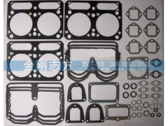 ,NH220发动机上修包,济南金刚志方商贸有限公司