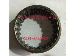 AZ2210100002,花键套,济南宏泰变速箱专营店