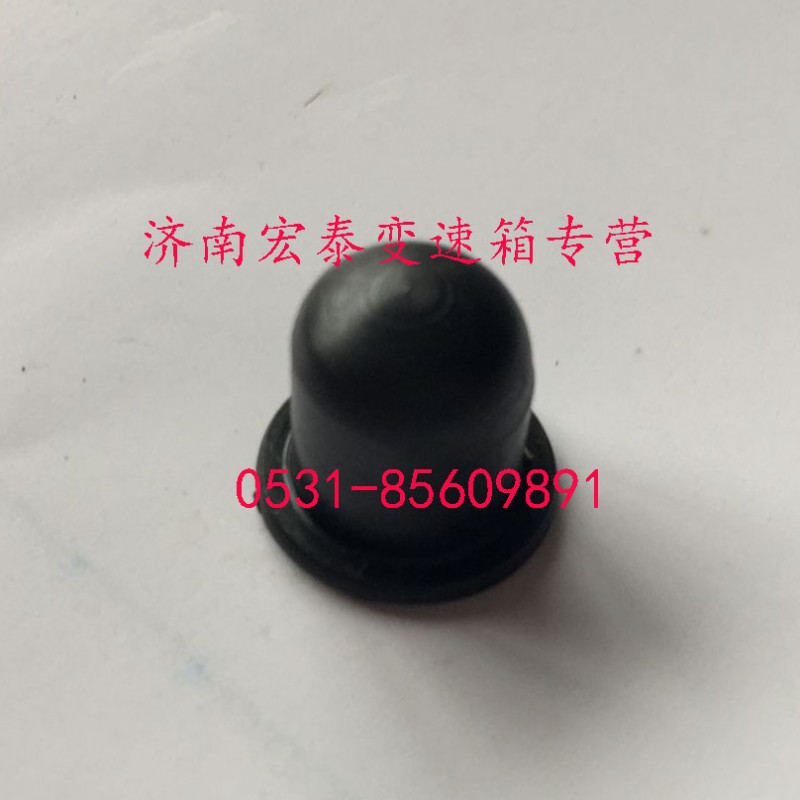 WG2229040301,同步器锁块,济南宏泰变速箱专营店