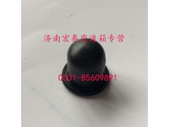 WG2229040301,同步器锁块,济南宏泰变速箱专营店