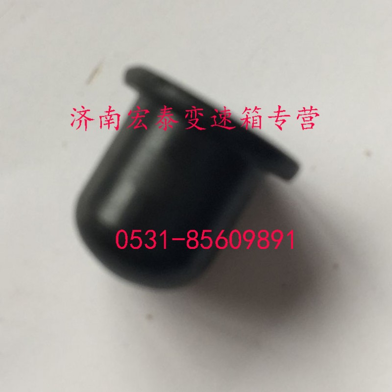 WG2229040301,同步器锁块,济南宏泰变速箱专营店