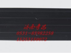 WG1632246009,新金王子保险杠防滑板,济南奇昌汽车配件有限公司