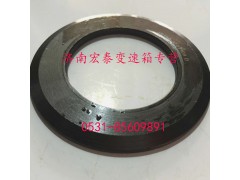 JS180-1707108,副箱减速齿轮垫片,济南宏泰变速箱专营店