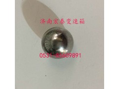 12.7G10BGB-T308,钢球,济南宏泰变速箱专营店