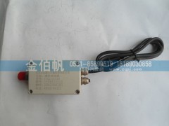 45805P Tran-01CAN,北极王变送器,济南金伯帆汽车配件有限公司