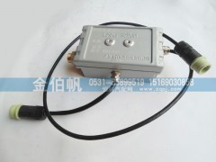 成都兰石 变送器 DYQ-5 450L 500L LNG 气瓶配件,成都兰石 变送器 DYQ-5 450L 500L LNG 气瓶配件,济南金伯帆汽车配件有限公司