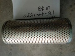 1754911580,山推滤清器滤芯,济南金刚志方商贸有限公司