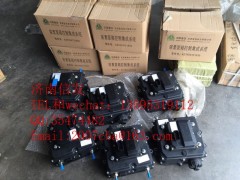 AZ1034121035,尿素泵 尿素泵T7H,济南信发汽车配件有限公司