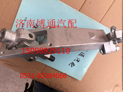 DZ91259240163德龙操纵器/DZ91259240163德龙操纵器