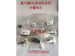 200V11103-0002 T5G计量单元济南信发,博世计量单元,济南信发汽车配件有限公司