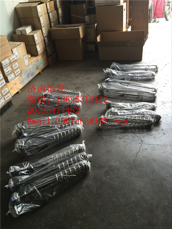 DTKS-475  FST-dv 475尿素传感器济南信发,DTKS-475  FST-dv 475尿素传感器济南信发,济南信发汽车配件有限公司