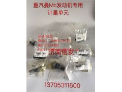 200V11103-0002 T5G计量单元济南信发,200V11103-0002 T5G计量单元济南信发,济南信发汽车配件有限公司