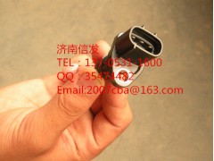 VG1099080310豪沃G传感器,VG1099080310豪沃G传感器,济南信发汽车配件有限公司