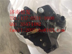 200V11103-7792曼高压油泵博世,200V11103-7792曼高压油泵博世,济南信发汽车配件有限公司