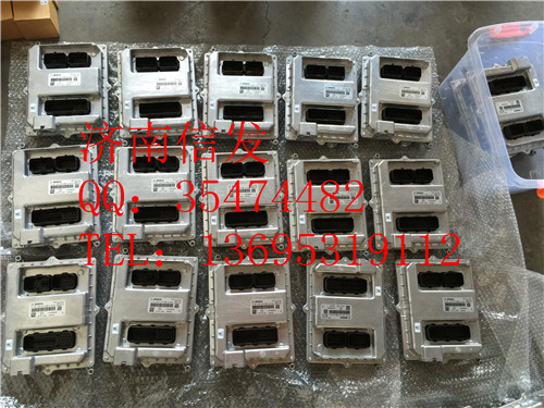 612630080007 博世电脑板 ECU/612630080007 博世电脑板 ECU 0281020075