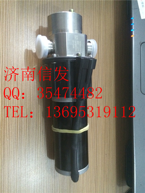 vg1034121001 計量噴射泵計量泵  尿素泵電機(jī)/vg1034121001 計量噴射泵計量泵  尿素泵電機(jī)