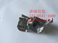 尿素喷嘴 202V27120-0008博世0444043009-D,尿素喷嘴 202V27120-0008博世0444043009-D,济南信发汽车配件有限公司