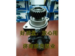 44350-1610,助力泵/叶片泵/齿轮泵,济南索向汽车配件有限公司