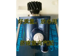 341AAA0000,助力泵/叶片泵/齿轮泵,济南索向汽车配件有限公司