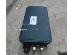 1B24937581001,配电盒,北京远大欧曼汽车配件有限公司