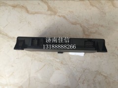 H4382010001A0,中央车身控制单元CBCU3-E,济南同驰汽车配件有限公司