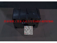 AZ1034040018,气缸盖总成（HW3812014P）,济南瑞隆工贸重卡动力专营