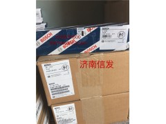 0445120343,0445120343潍柴欧四喷油器济南信发,济南信发汽车配件有限公司