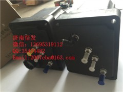 7C27000023依维柯凯龙尿素泵信发,7C27000023依维柯凯龙尿素泵信发,济南信发汽车配件有限公司