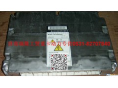 R61540090002,ECU 控制总成,济南瑞隆工贸重卡动力专营