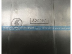 81.61950.6043,陕汽德龙空调滤清器,济南汇达汽配销售中心