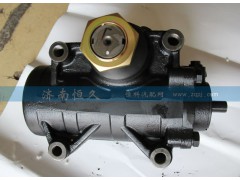 Z14 A50A 80A,转向器总成,济南恒久汽车配件有限公司