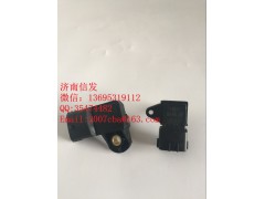 3602105-60D,进气压力传感器,济南信发汽车配件有限公司