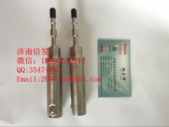 A042p588,康明斯cudsin尿素喷嘴,济南信发汽车配件有限公司