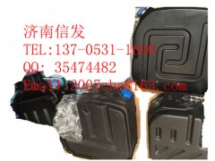 WG9925544001,尿素箱,济南信发汽车配件有限公司