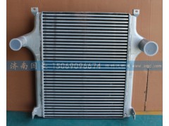 752w06100-0003,中冷器,济南鼎立兴丞汽车配件有限公司