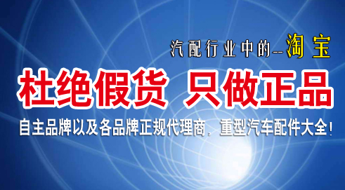 81.96210.0450,稳定杆衬套,济南凯尔特商贸有限公司