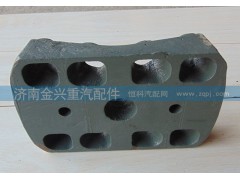 YZ25620266,后簧盖板,济南联乐汽车零部件有限公司