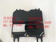 vg1034121018 尿素泵DCE,vg1034121018 尿素泵DCE,济南信发汽车配件有限公司