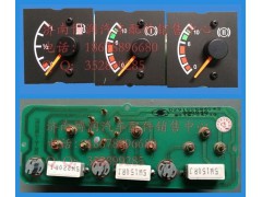 DZ9100584043,奥龙气压组合表,济南博润汽配有限公司