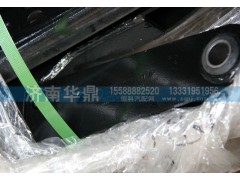 DZ11241432003,转向管柱,山东德柴商贸有限公司