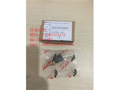 5003825990依维柯水温传感器,5003825990依维柯水温传感器,济南信发汽车配件有限公司