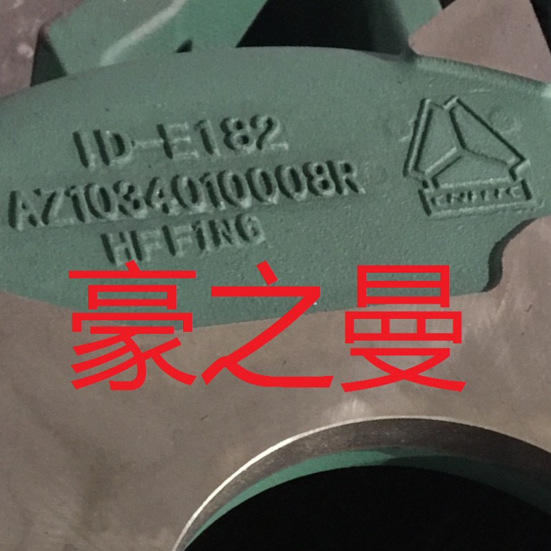 AZ1034010008,,杭州豪之曼汽车配件