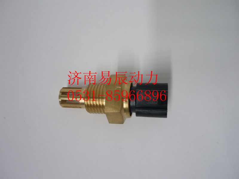 R61540090003,进气温度传感器(欧3),济南易辰动力汽车配件公司