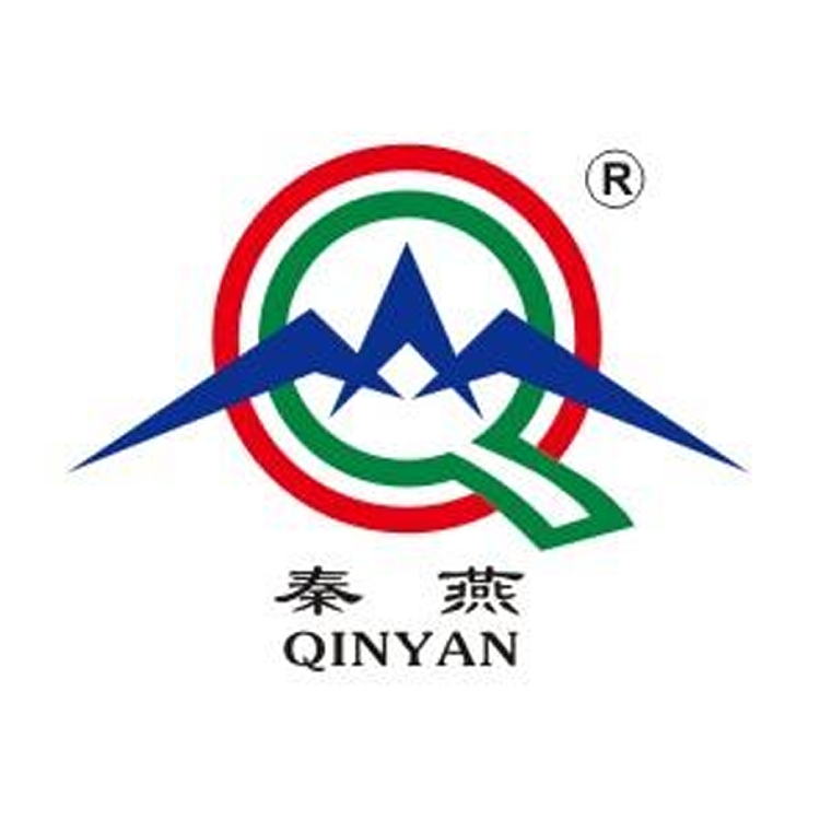 QY001,驾驶室举升管,济南凯尔特商贸有限公司